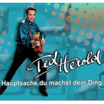 07-01-2012 - michael_tied - ted_herold - neue adressen + bio + foto.jpg